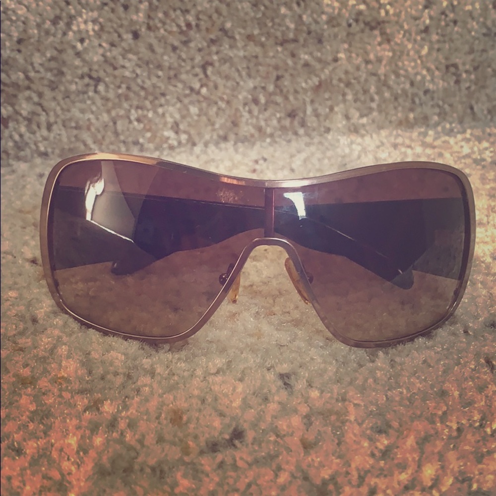 MK Sunglasses